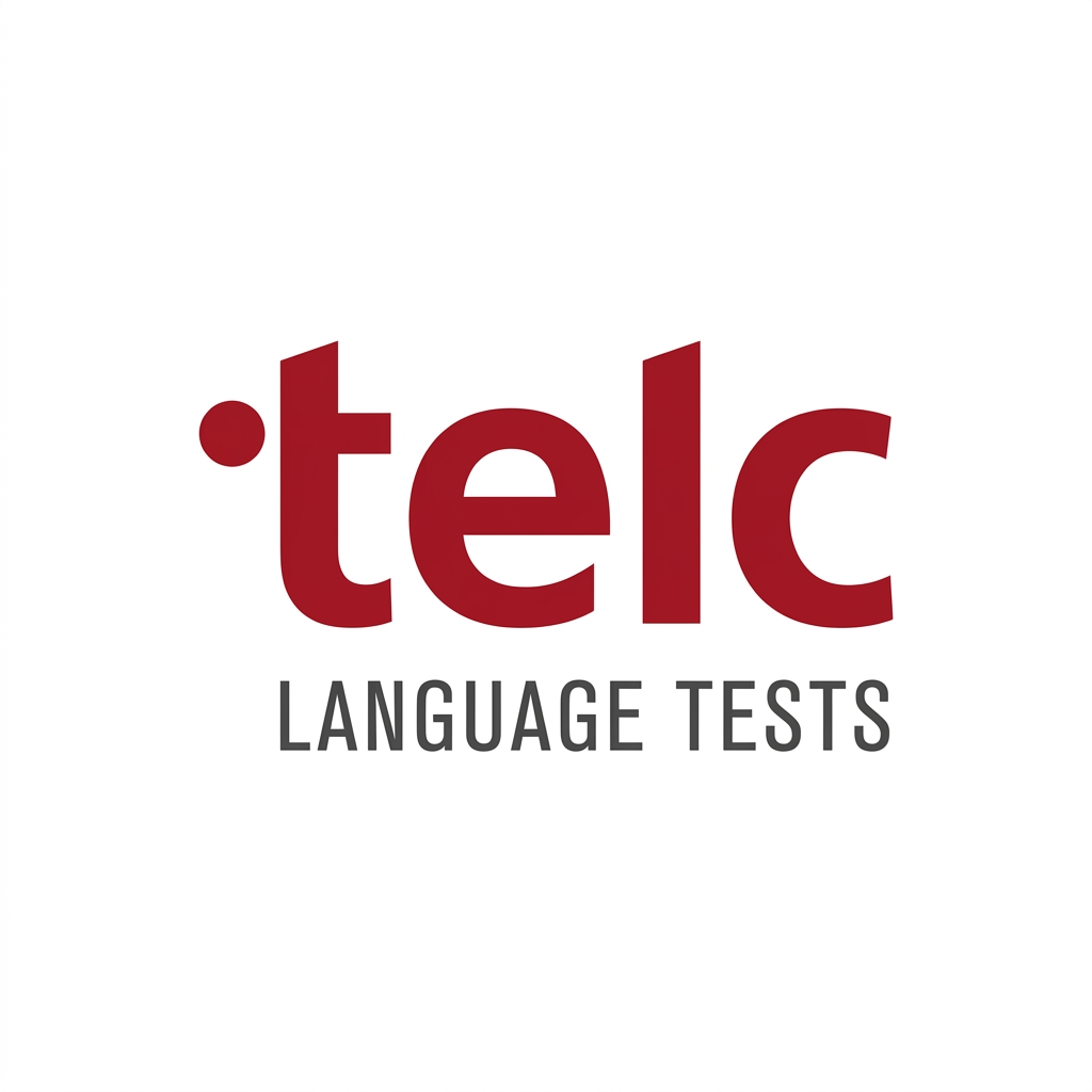 المُعتمد Telc امتحان